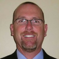 Mark DeGrande