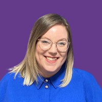 Laura Jones