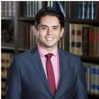 Michel Sepulveda Ramirez