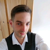 Adam P.