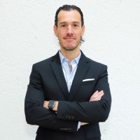 Jorge Gómez Fernández