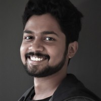 Ankit Sushil Kumar, PhD