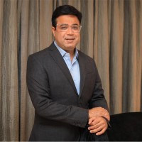 Vikas Jethwani