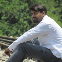 Saurabh Kant