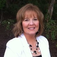 Dorothy Greer