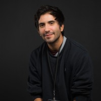 Jose De La Garza