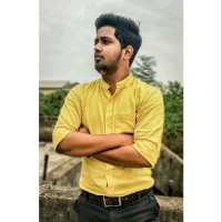 Ashif Khan