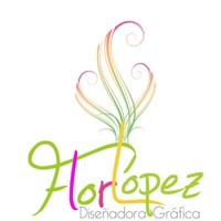 Flor de Maria Lopez Flores