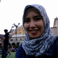 elisa irmawati