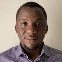 Alexander Toritseju Yalaju