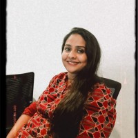 Sandhya Benoj