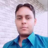 ASHIM SHAIKH