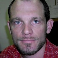 Jason Stout