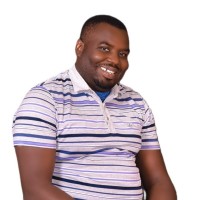 Jabes Otieno Mschep