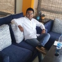 Amit Sharma