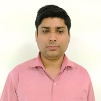 Ashok Gargya