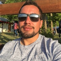 Leonardo Saavedra