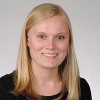 Lauren Berkey