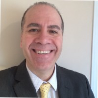 Hassan Tarhini