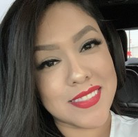 Ruby Ortiz
