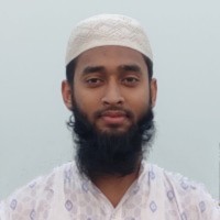 Riyad Hasan
