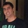Amit Wadhwani