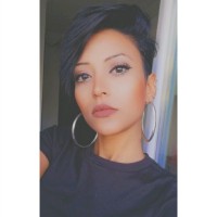 Yosra Allala