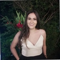 Valeria Murillo Alpizar