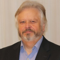 Graham Truran