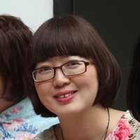 王晓冰