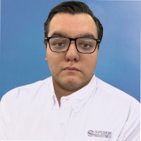 David Barajas Arzaga