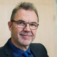 Eric Verkaar