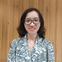 Thảo Ngọc Bùi