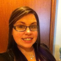 Elizabeth Mccausley