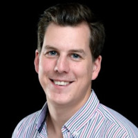 Kevin Beckers-Vieujant