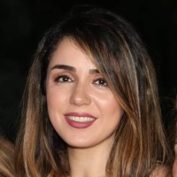 Saman Rahimi