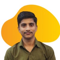 Shubham Kumar