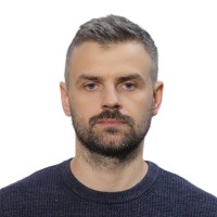 Boban Iliev