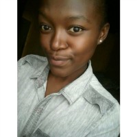 Simphiwe Nkomo