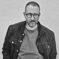 Brian Heiser