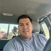 Fernando Flores