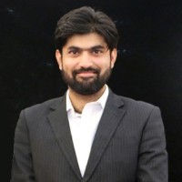 Jahanzaib Naiyyer