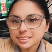 Angela Chaidez
