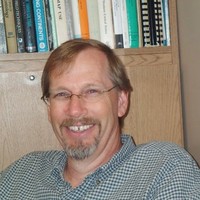 Jay Holley
