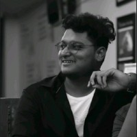 Venkkatesh M G