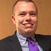 Michael Hanus