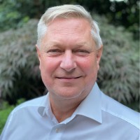Albert De Wilde