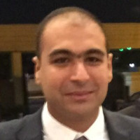 Yasser Abohashem