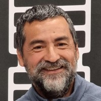 Henry Suárez