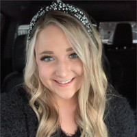 Bobbi Sanasack